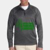 Men's Stretch Tech-Shell® Compass Quarter-Zip Thumbnail