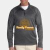 Men's Stretch Tech-Shell® Compass Quarter-Zip Thumbnail