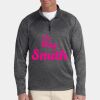 Men's Stretch Tech-Shell® Compass Quarter-Zip Thumbnail