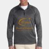 Men's Stretch Tech-Shell® Compass Quarter-Zip Thumbnail