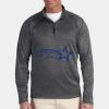 Men's Stretch Tech-Shell® Compass Quarter-Zip Thumbnail