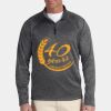 Men's Stretch Tech-Shell® Compass Quarter-Zip Thumbnail