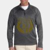 Men's Stretch Tech-Shell® Compass Quarter-Zip Thumbnail