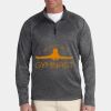 Men's Stretch Tech-Shell® Compass Quarter-Zip Thumbnail