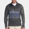 Men's Stretch Tech-Shell® Compass Quarter-Zip Thumbnail