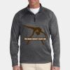 Men's Stretch Tech-Shell® Compass Quarter-Zip Thumbnail