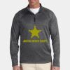 Men's Stretch Tech-Shell® Compass Quarter-Zip Thumbnail