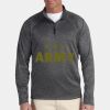 Men's Stretch Tech-Shell® Compass Quarter-Zip Thumbnail
