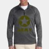 Men's Stretch Tech-Shell® Compass Quarter-Zip Thumbnail