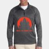 Men's Stretch Tech-Shell® Compass Quarter-Zip Thumbnail