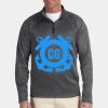 Men's Stretch Tech-Shell® Compass Quarter-Zip Thumbnail