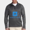 Men's Stretch Tech-Shell® Compass Quarter-Zip Thumbnail