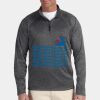 Men's Stretch Tech-Shell® Compass Quarter-Zip Thumbnail
