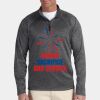 Men's Stretch Tech-Shell® Compass Quarter-Zip Thumbnail