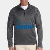 Men's Stretch Tech-Shell® Compass Quarter-Zip Thumbnail