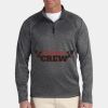 Men's Stretch Tech-Shell® Compass Quarter-Zip Thumbnail