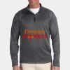 Men's Stretch Tech-Shell® Compass Quarter-Zip Thumbnail