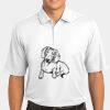 Tech Sport Dri FIT Polo Thumbnail