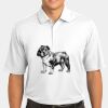 Tech Sport Dri FIT Polo Thumbnail