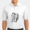 Tech Sport Dri FIT Polo Thumbnail
