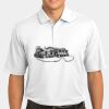 Tech Sport Dri FIT Polo Thumbnail