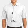 Tech Sport Dri FIT Polo Thumbnail
