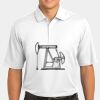 Tech Sport Dri FIT Polo Thumbnail