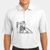 Tech Sport Dri FIT Polo Thumbnail