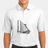 Tech Sport Dri FIT Polo Thumbnail