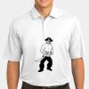 Tech Sport Dri FIT Polo Thumbnail