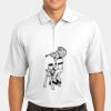 Tech Sport Dri FIT Polo Thumbnail