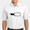Tech Sport Dri FIT Polo Thumbnail