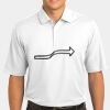 Tech Sport Dri FIT Polo Thumbnail