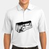 Tech Sport Dri FIT Polo Thumbnail