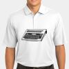 Tech Sport Dri FIT Polo Thumbnail