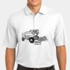 Tech Sport Dri FIT Polo Thumbnail