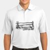 Tech Sport Dri FIT Polo Thumbnail
