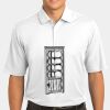 Tech Sport Dri FIT Polo Thumbnail