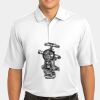 Tech Sport Dri FIT Polo Thumbnail