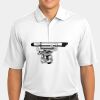 Tech Sport Dri FIT Polo Thumbnail