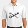 Tech Sport Dri FIT Polo Thumbnail