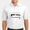 Tech Sport Dri FIT Polo Thumbnail