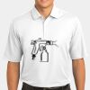 Tech Sport Dri FIT Polo Thumbnail