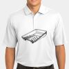 Tech Sport Dri FIT Polo Thumbnail