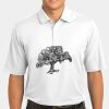 Tech Sport Dri FIT Polo Thumbnail