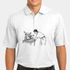 Tech Sport Dri FIT Polo Thumbnail