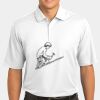 Tech Sport Dri FIT Polo Thumbnail