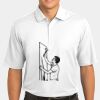 Tech Sport Dri FIT Polo Thumbnail