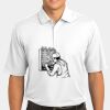 Tech Sport Dri FIT Polo Thumbnail