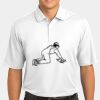 Tech Sport Dri FIT Polo Thumbnail